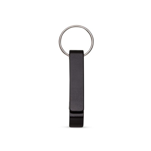 CHAVEIRO METAL ABRIDOR | SPBrindes Corporativos SPBrindes Corporativos - CHAVEIRO METAL ABRIDOR