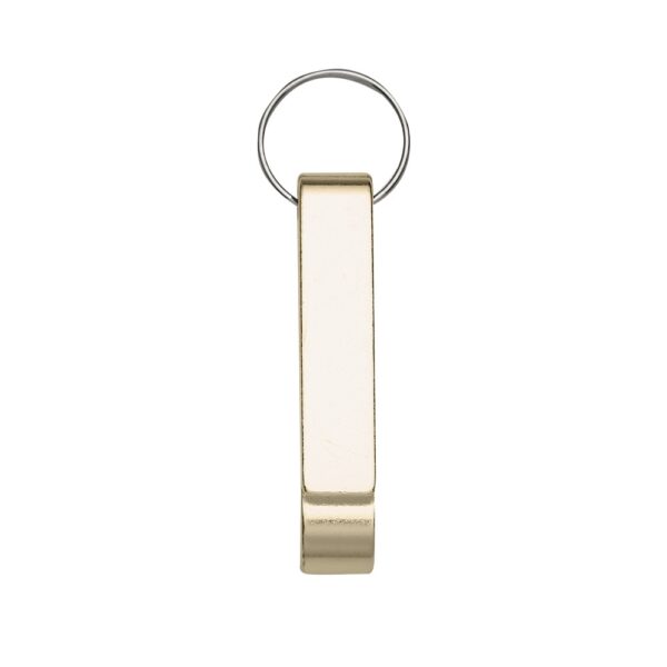 CHAVEIRO METAL ABRIDOR | SPBrindes Corporativos SPBrindes Corporativos - CHAVEIRO METAL ABRIDOR