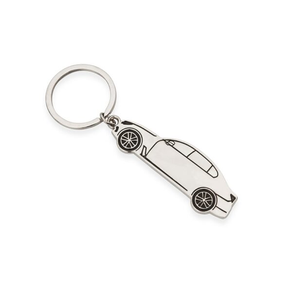 CHAVEIRO METAL CARRO | SPBrindes Corporativos SPBrindes Corporativos - CHAVEIRO METAL CARRO
