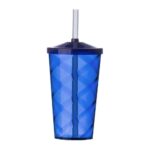 SPBrindes Corporativos - COPO PS 550ML