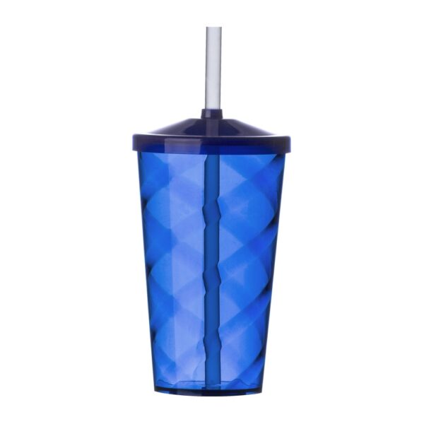 SPBrindes Corporativos - COPO PS 550ML