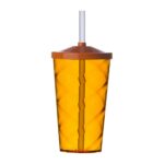 SPBrindes Corporativos - COPO PS 550ML