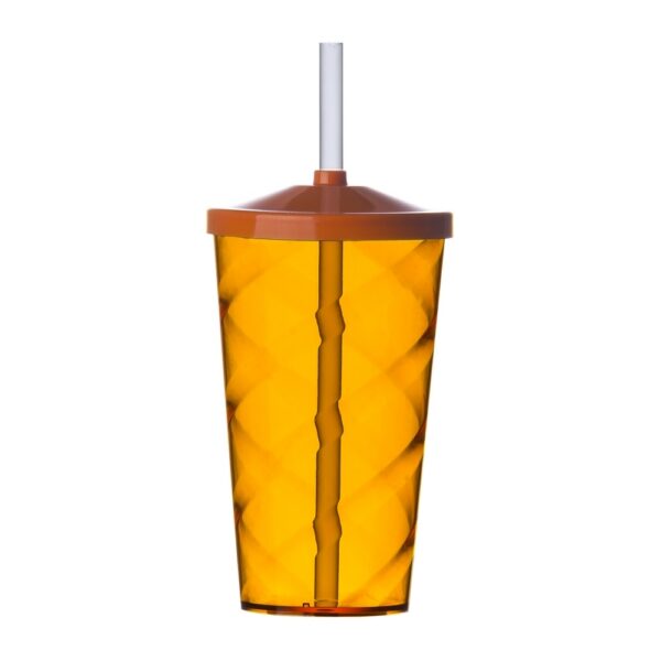 SPBrindes Corporativos - COPO PS 550ML