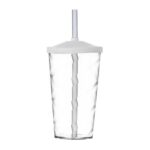SPBrindes Corporativos - COPO PS 550ML