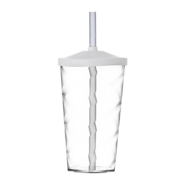 SPBrindes Corporativos - COPO PS 550ML