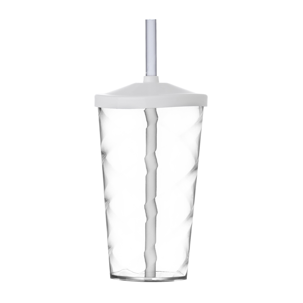 SPBrindes Corporativos - COPO PS 550ML