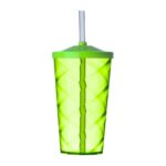 SPBrindes Corporativos - COPO PS 550ML