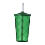 SPBrindes Corporativos - COPO PS 550ML