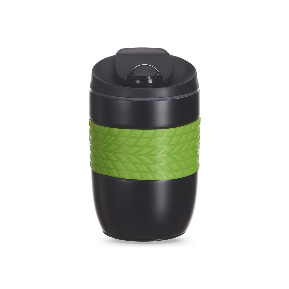 SPBrindes Corporativos - COPO ANTIQUEDA 250ML