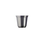 SPBrindes Corporativos - COPO INOX 100ML