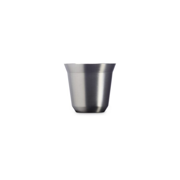SPBrindes Corporativos - COPO INOX 100ML