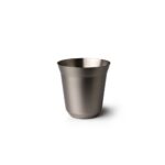 SPBrindes Corporativos - COPO INOX 150ML