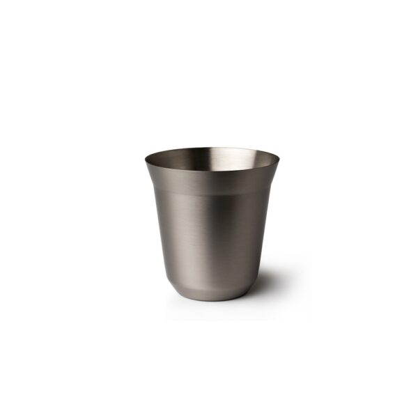 SPBrindes Corporativos - COPO INOX 150ML