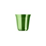 SPBrindes Corporativos - COPO INOX 150ML