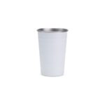 SPBrindes Corporativos - COPO INOX 480ML