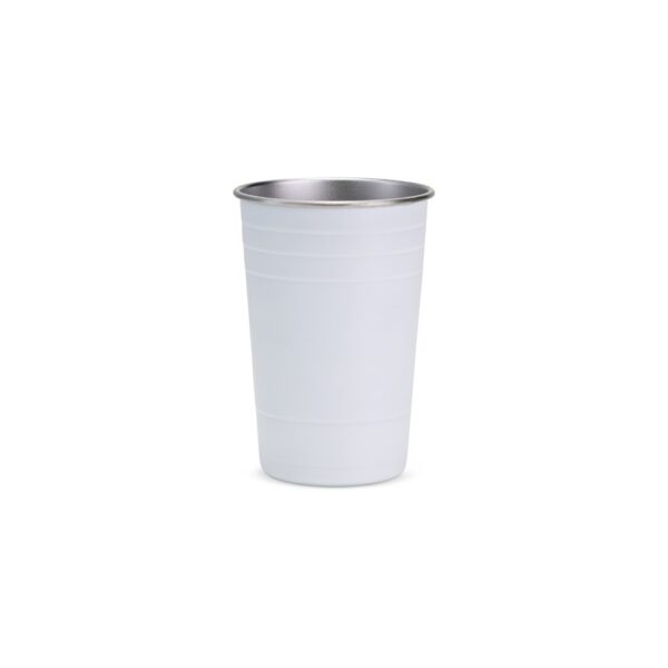 SPBrindes Corporativos - COPO INOX 480ML