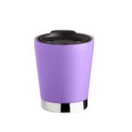 SPBrindes Corporativos - COPO INOX PAREDE DUPLA 300ML