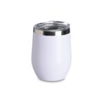 SPBrindes Corporativos - COPO TÉRMICO INOX 320ML