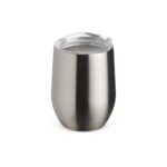 SPBrindes Corporativos - COPO TÉRMICO INOX 320ML