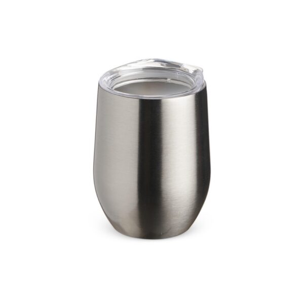 SPBrindes Corporativos - COPO TÉRMICO INOX 320ML