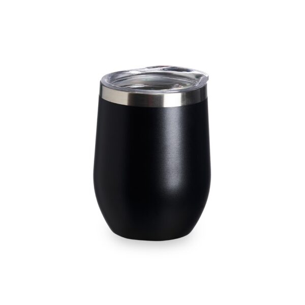 SPBrindes Corporativos - COPO TÉRMICO INOX 320ML