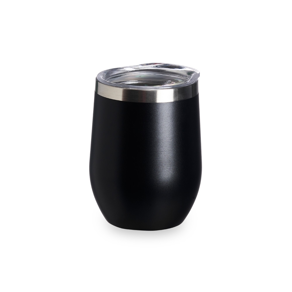 SPBrindes Corporativos - COPO TÉRMICO INOX 320ML