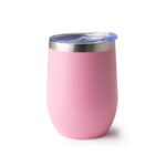 SPBrindes Corporativos - COPO TÉRMICO INOX 320ML
