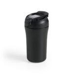 SPBrindes Corporativos - COPO INOX PAREDE DUPLA 450ML