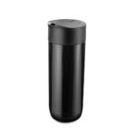 SPBrindes Corporativos - COPO INOX PAREDE DUPLA 450ML