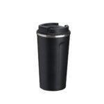 SPBrindes Corporativos - COPO TÉRMICO 500ML P/ CAFÉ