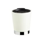SPBrindes Corporativos - COPO INOX PAREDE DUPLA 300ML