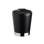 SPBrindes Corporativos - COPO INOX PAREDE DUPLA 300ML