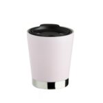 SPBrindes Corporativos - COPO INOX PAREDE DUPLA 300ML