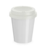 SPBrindes Corporativos - COPO PLÁSTICO 350ML