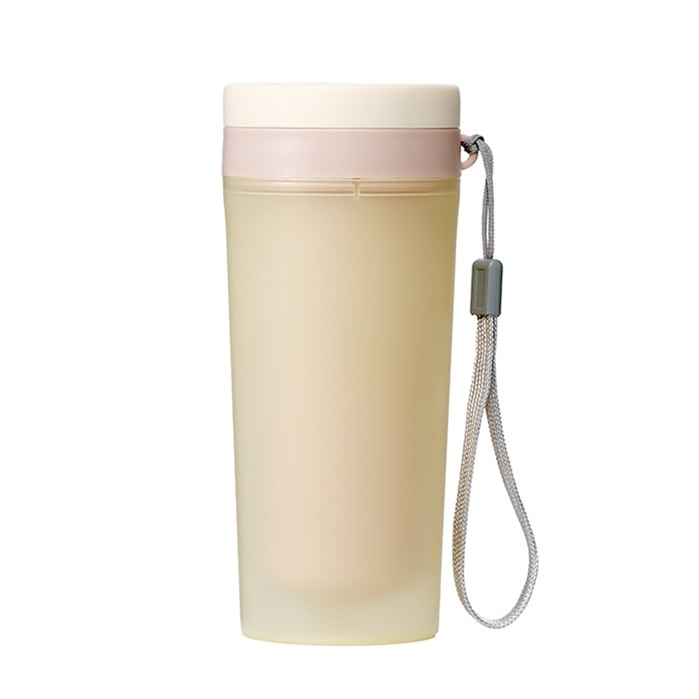 SPBrindes Corporativos - COPO PLÁSTICO 300ML