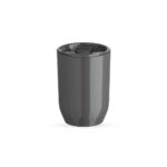 SPBrindes Corporativos - COPO PLÁSTICO 350ML