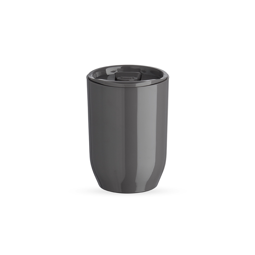 SPBrindes Corporativos - COPO PLÁSTICO 350ML