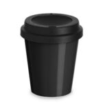 SPBrindes Corporativos - COPO PLÁSTICO 350ML