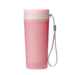 SPBrindes Corporativos - COPO PLÁSTICO 300ML
