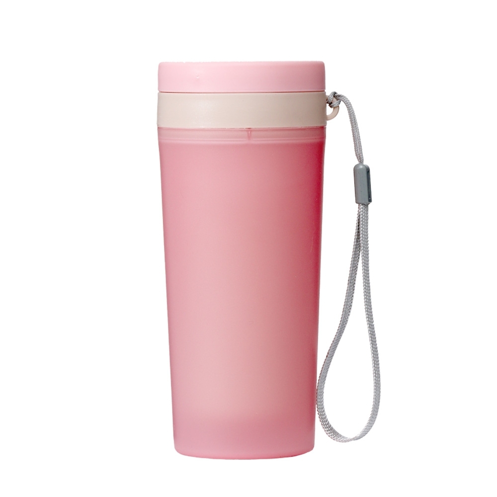 SPBrindes Corporativos - COPO PLÁSTICO 300ML