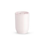 SPBrindes Corporativos - COPO PLÁSTICO 350ML