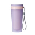 SPBrindes Corporativos - COPO PLÁSTICO 300ML