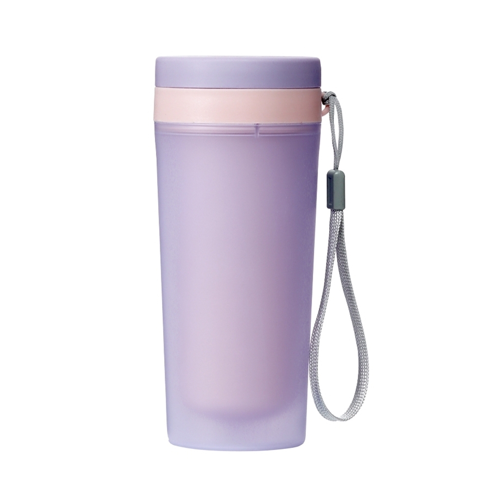 SPBrindes Corporativos - COPO PLÁSTICO 300ML