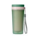 SPBrindes Corporativos - COPO PLÁSTICO 300ML