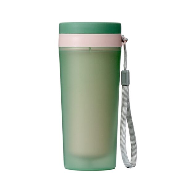 SPBrindes Corporativos - COPO PLÁSTICO 300ML