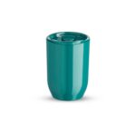 SPBrindes Corporativos - COPO PLÁSTICO 350ML