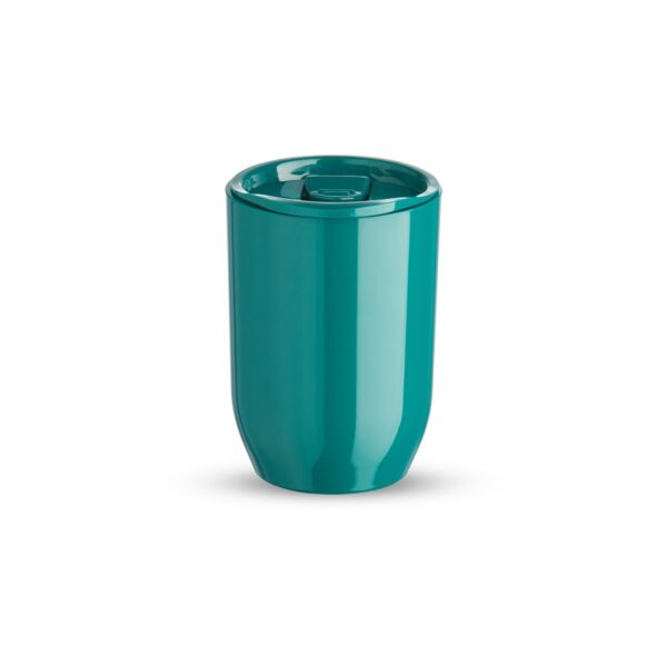SPBrindes Corporativos - COPO PLÁSTICO 350ML