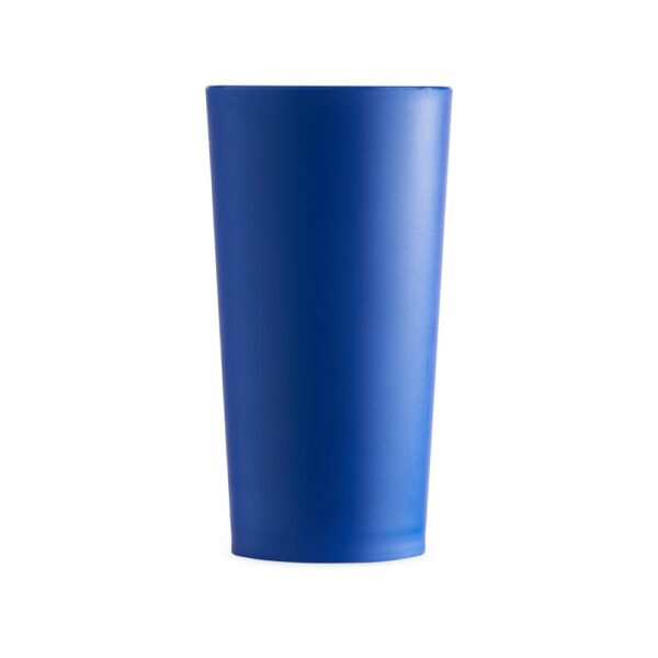 SPBrindes Corporativos - COPO PLÁSTICO 420ML