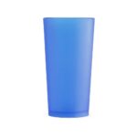 SPBrindes Corporativos - COPO PLÁSTICO 420ML