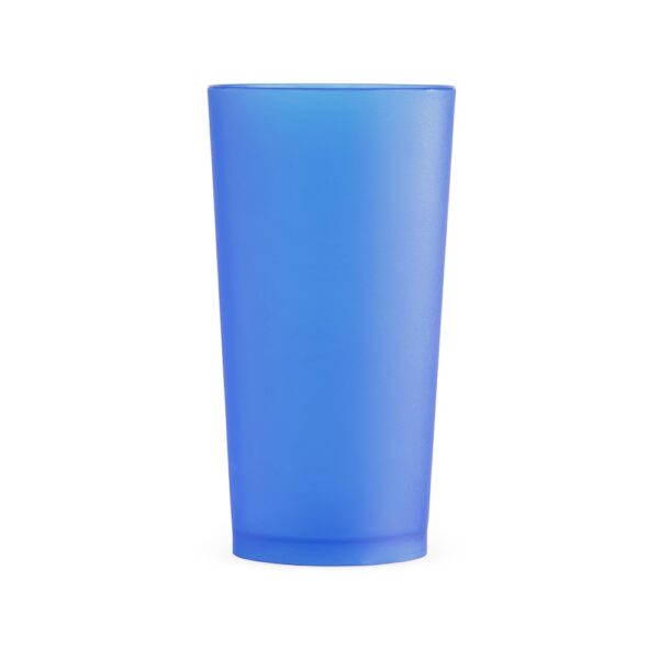 SPBrindes Corporativos - COPO PLÁSTICO 420ML